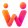 Wazzifne