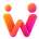 Wazzifne