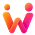 Wazzifne